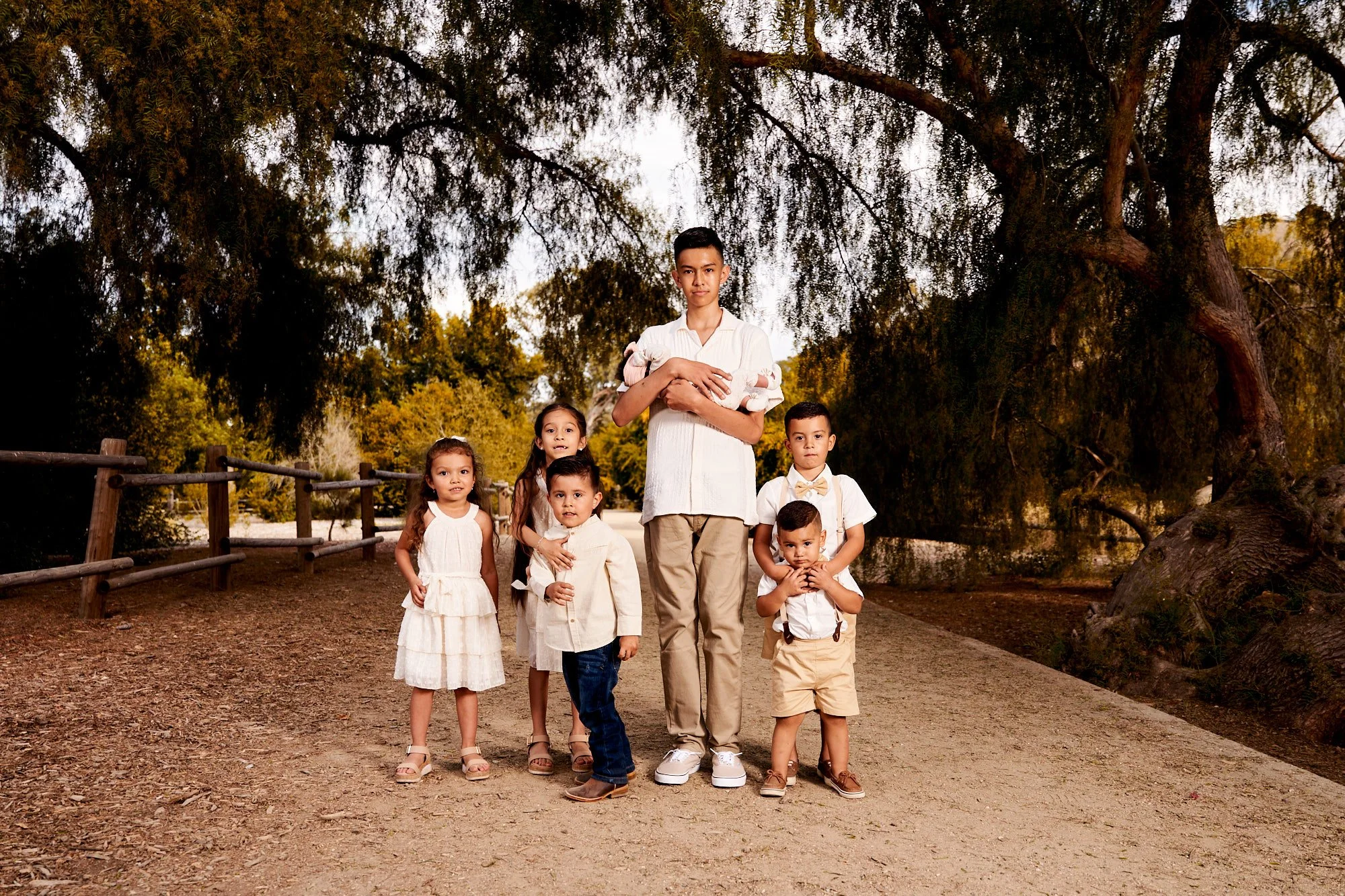 Juliana Family {16} sm.jpg