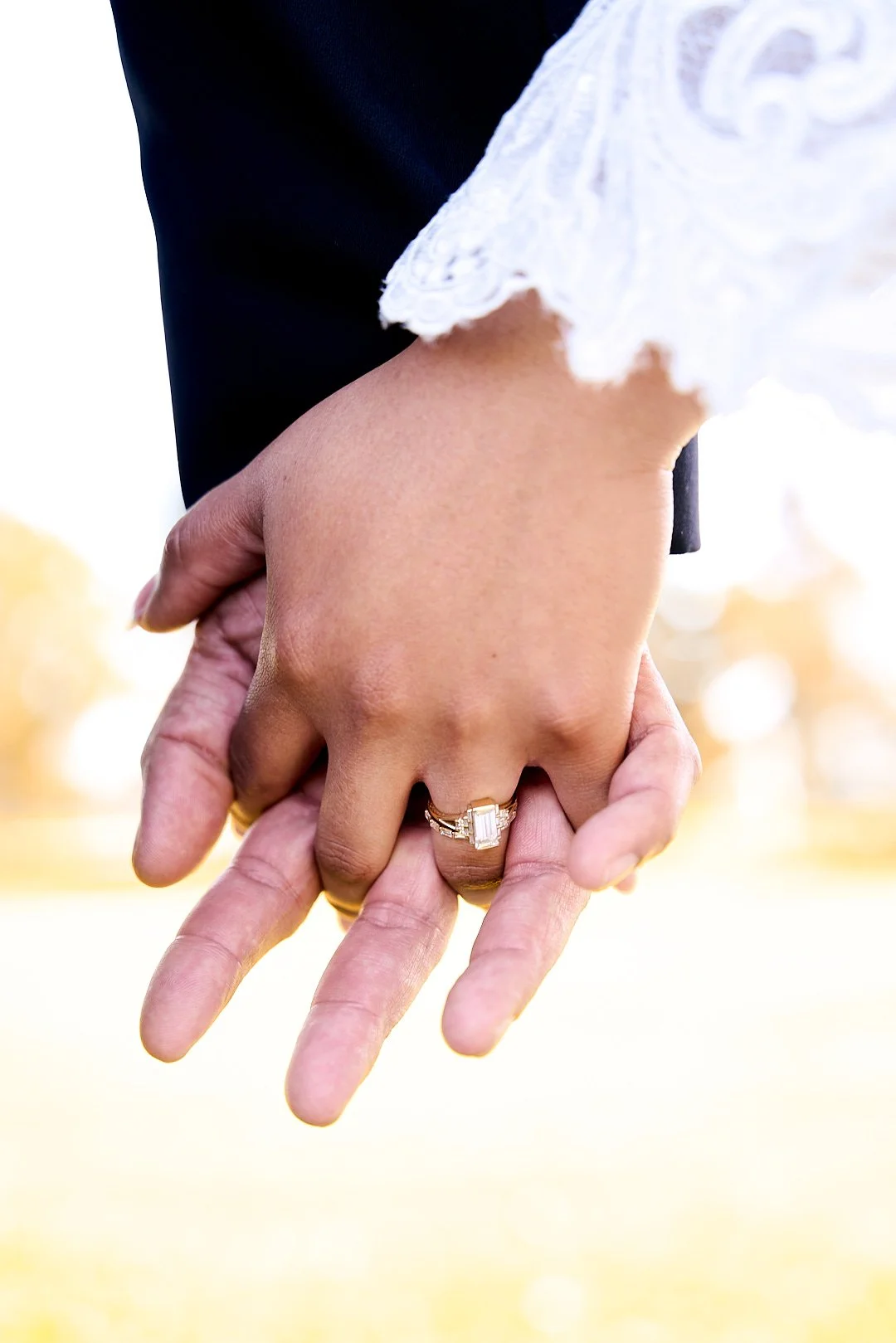 Arlene & Alexis (305) Social.jpg