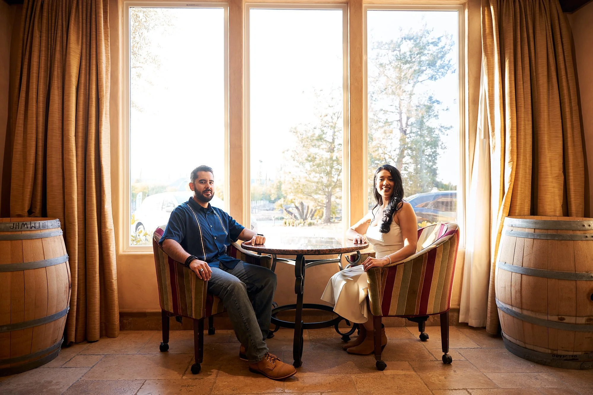 Mayra & Daniel 14 sm .jpg