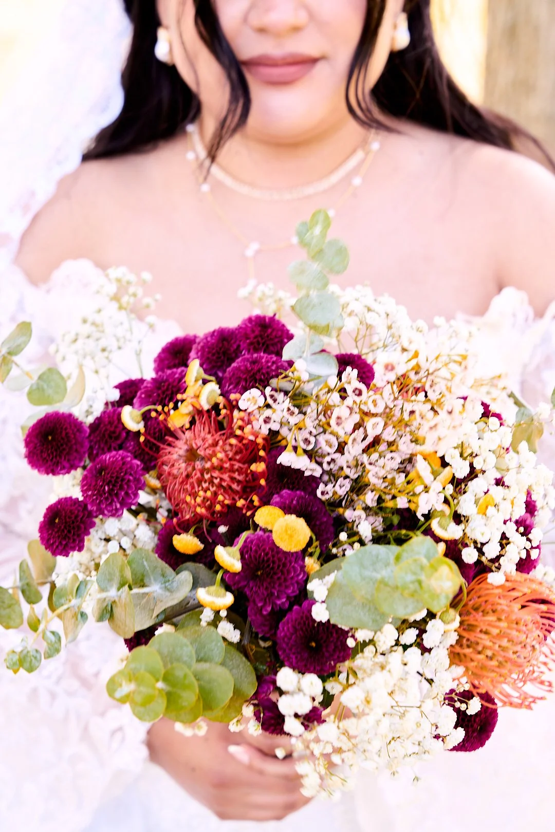 Arlene & Alexis (239) Social.jpg