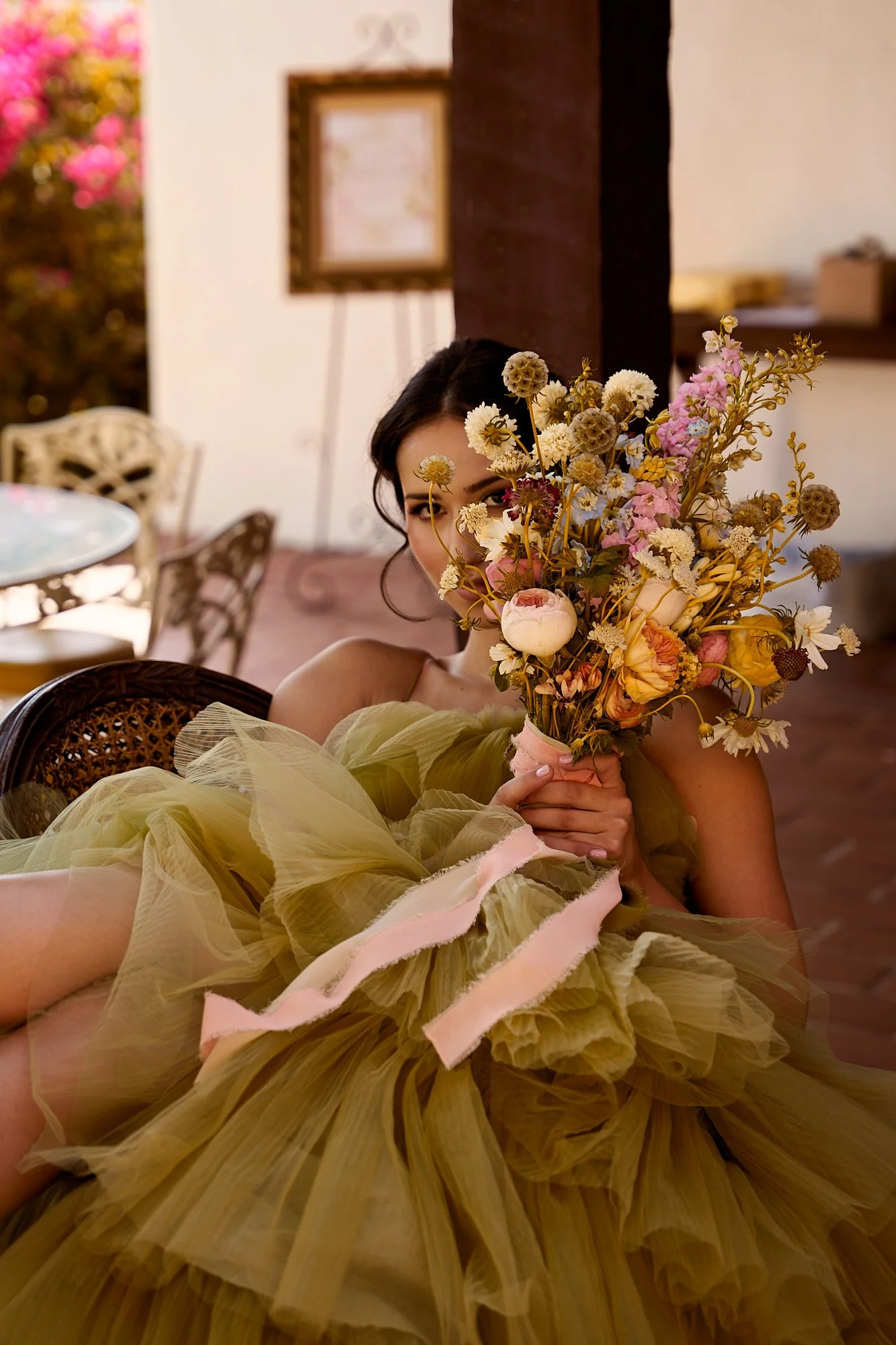 Willow & Bloom sm 152 .jpg