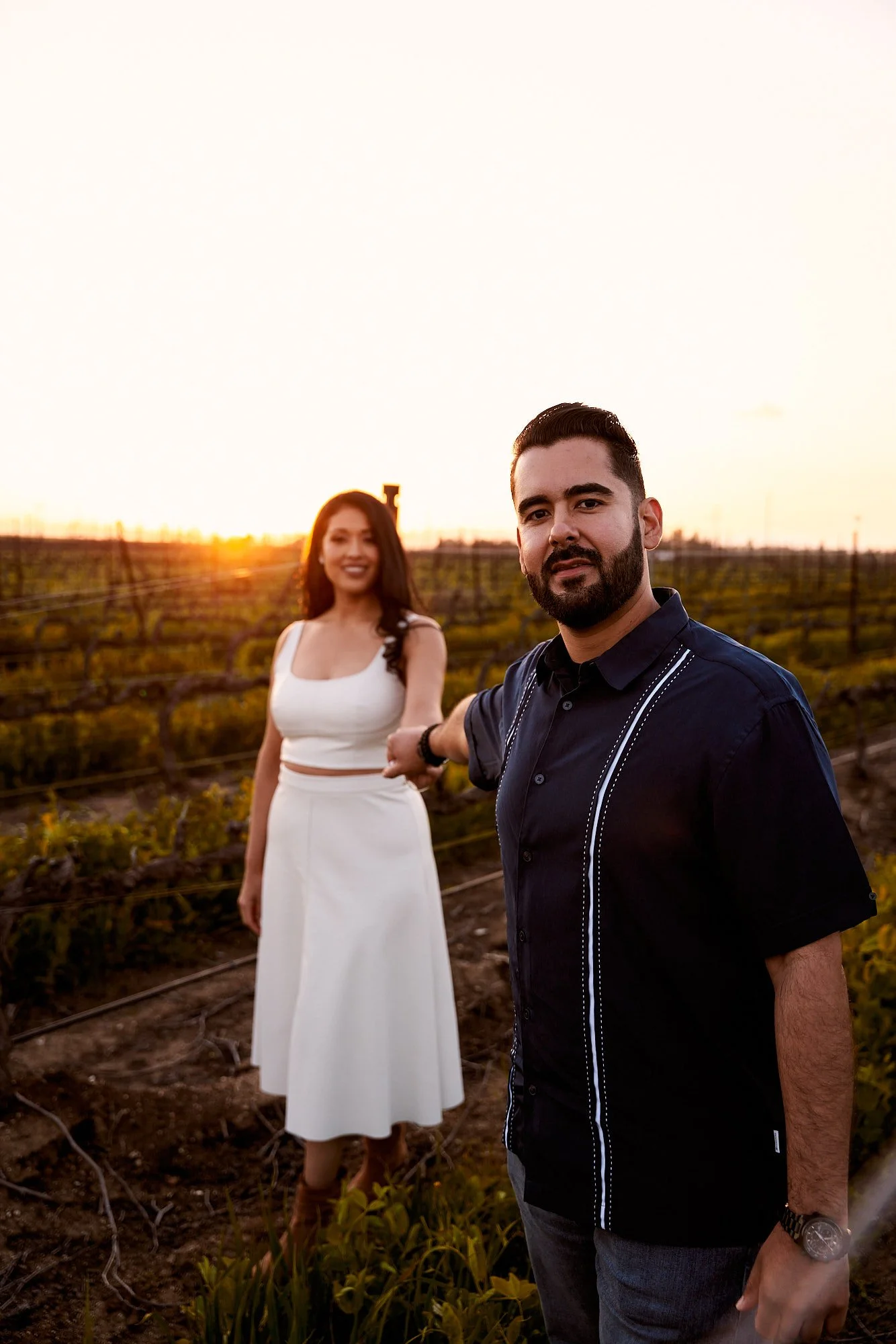 Mayra & Daniel 24 sm .jpg