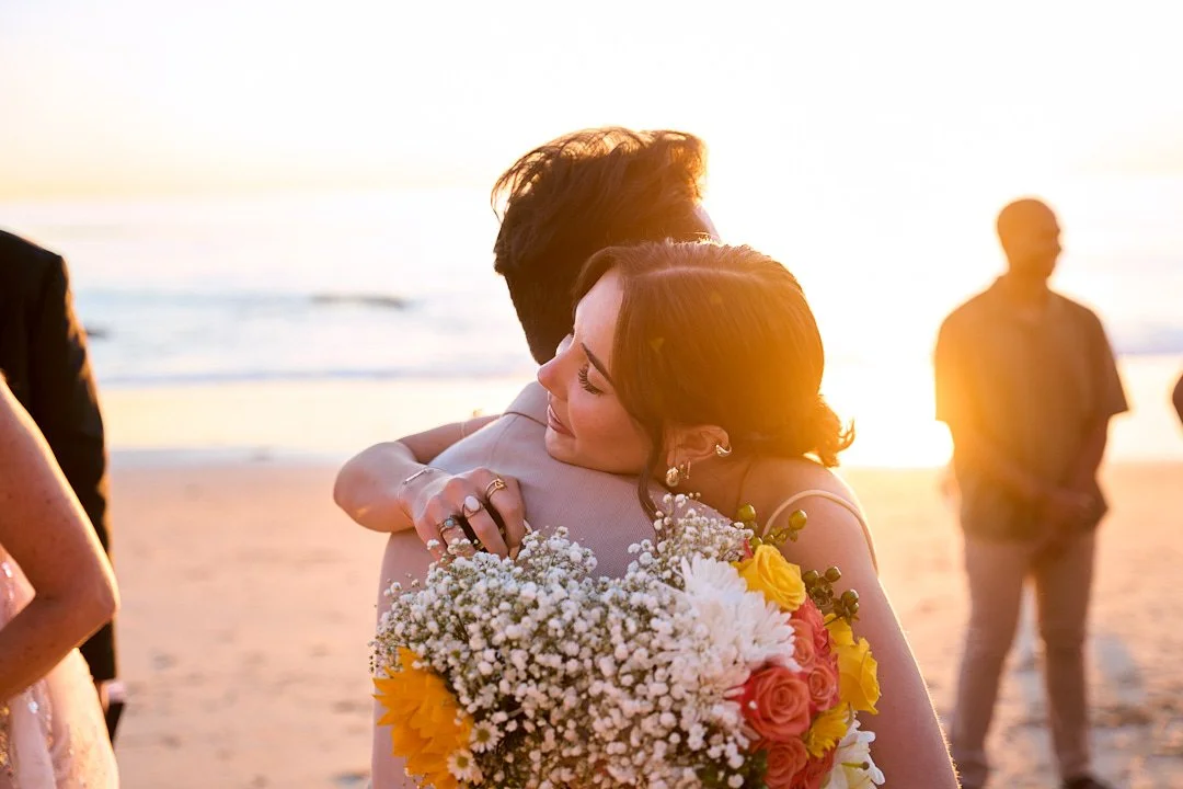 Liz & Edwin (143) Social.jpg