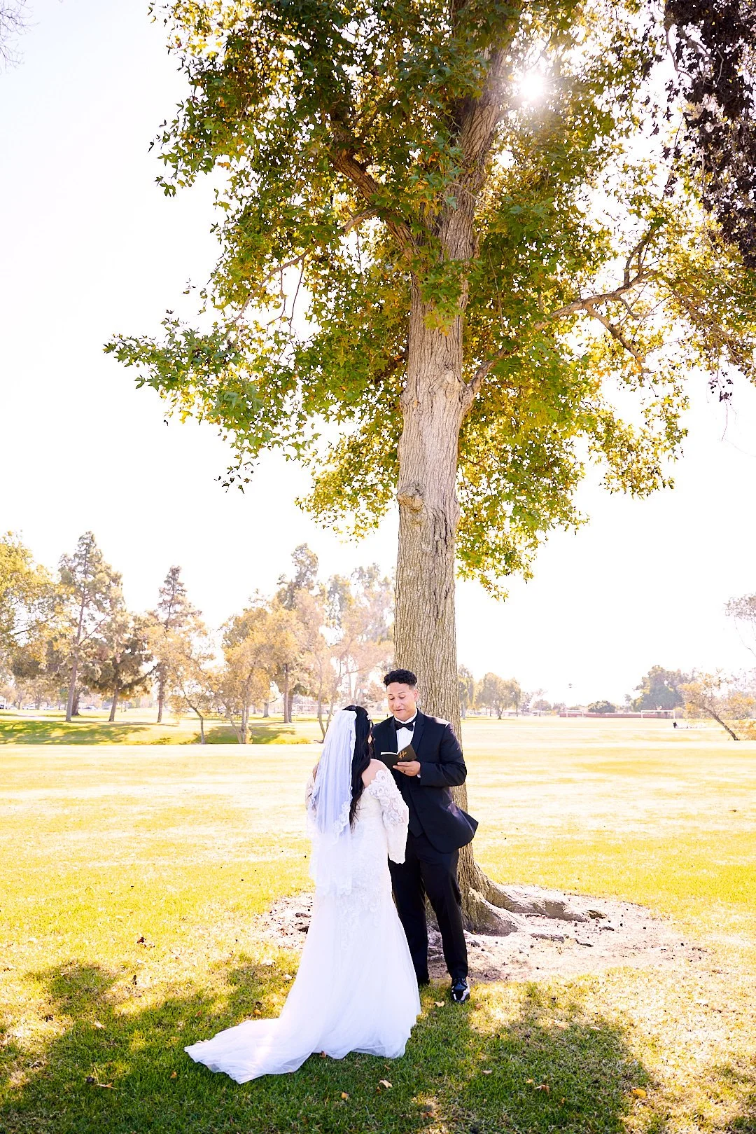 Arlene & Alexis (187) Social.jpg