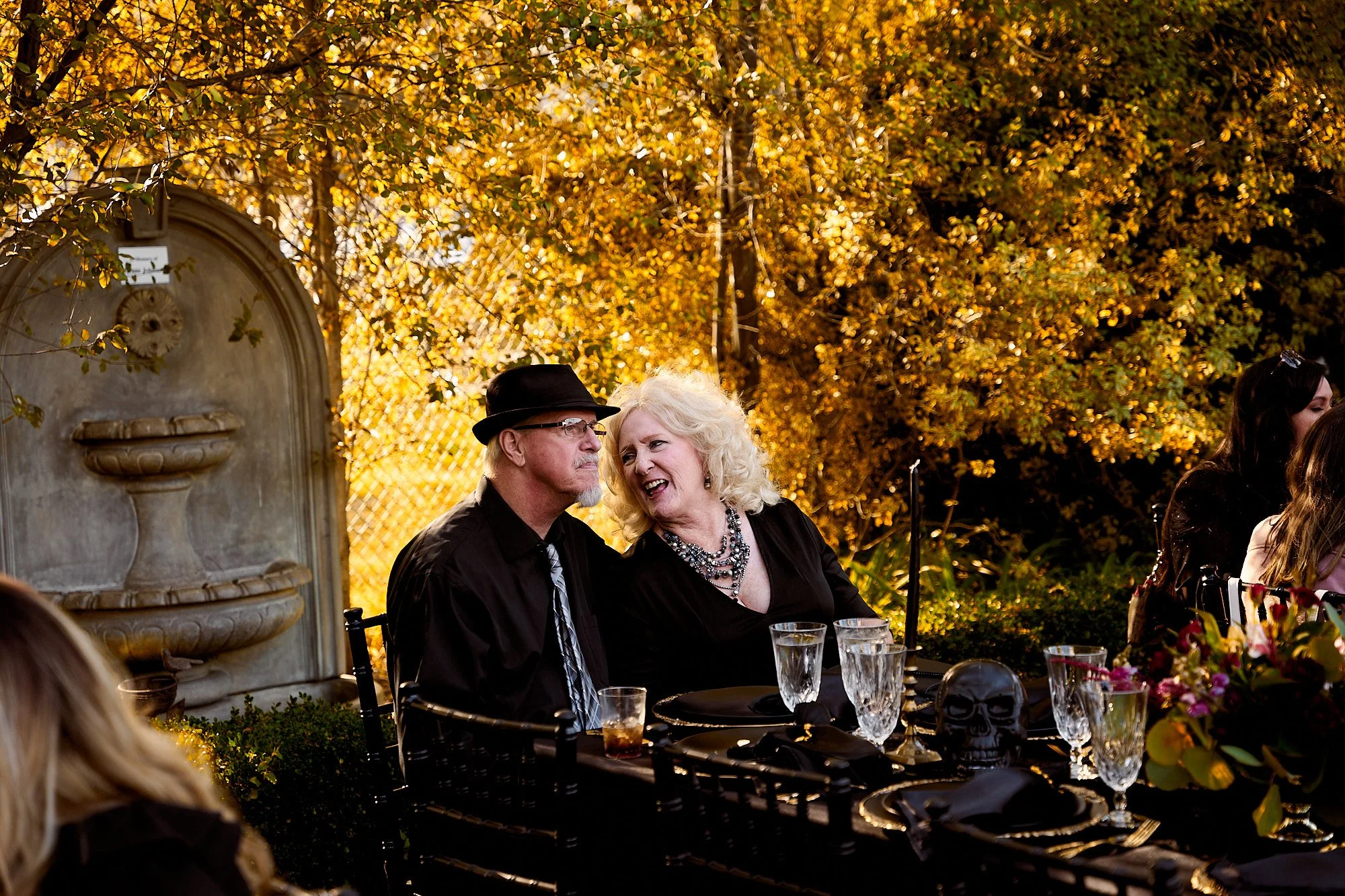 Jessica & Fabian sm 157 .jpg