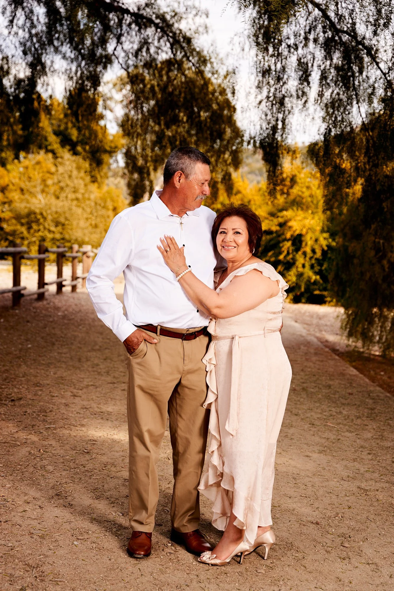 Juliana Family {13} sm.jpg