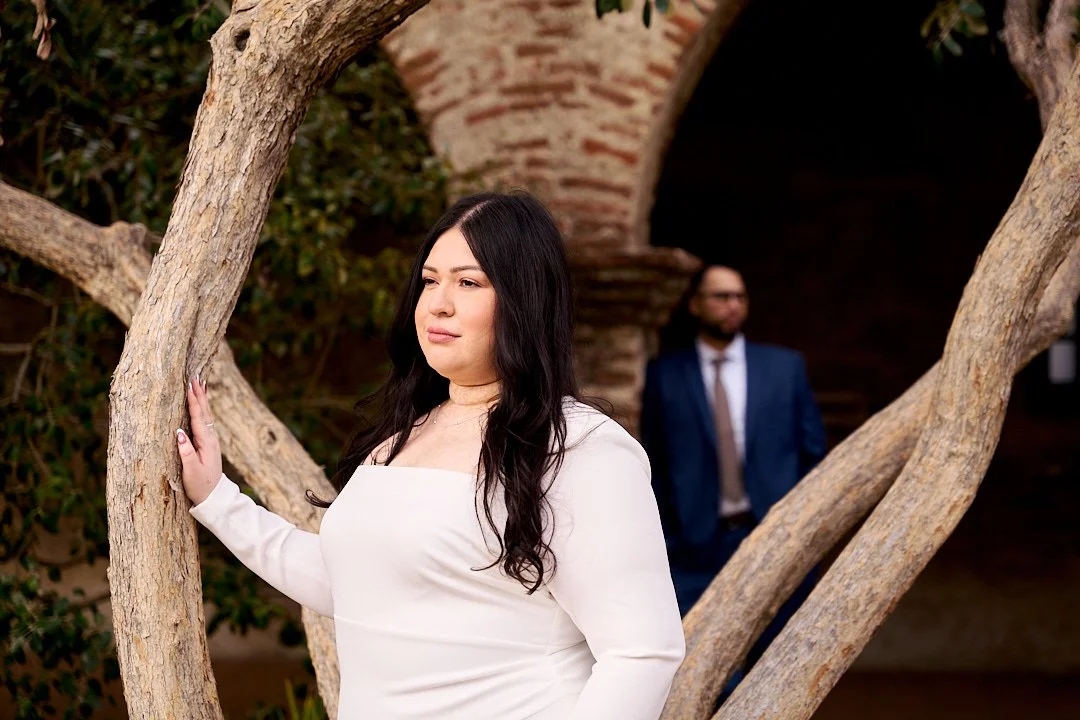 Cristina & Miguel Elopement (389) Social.jpg