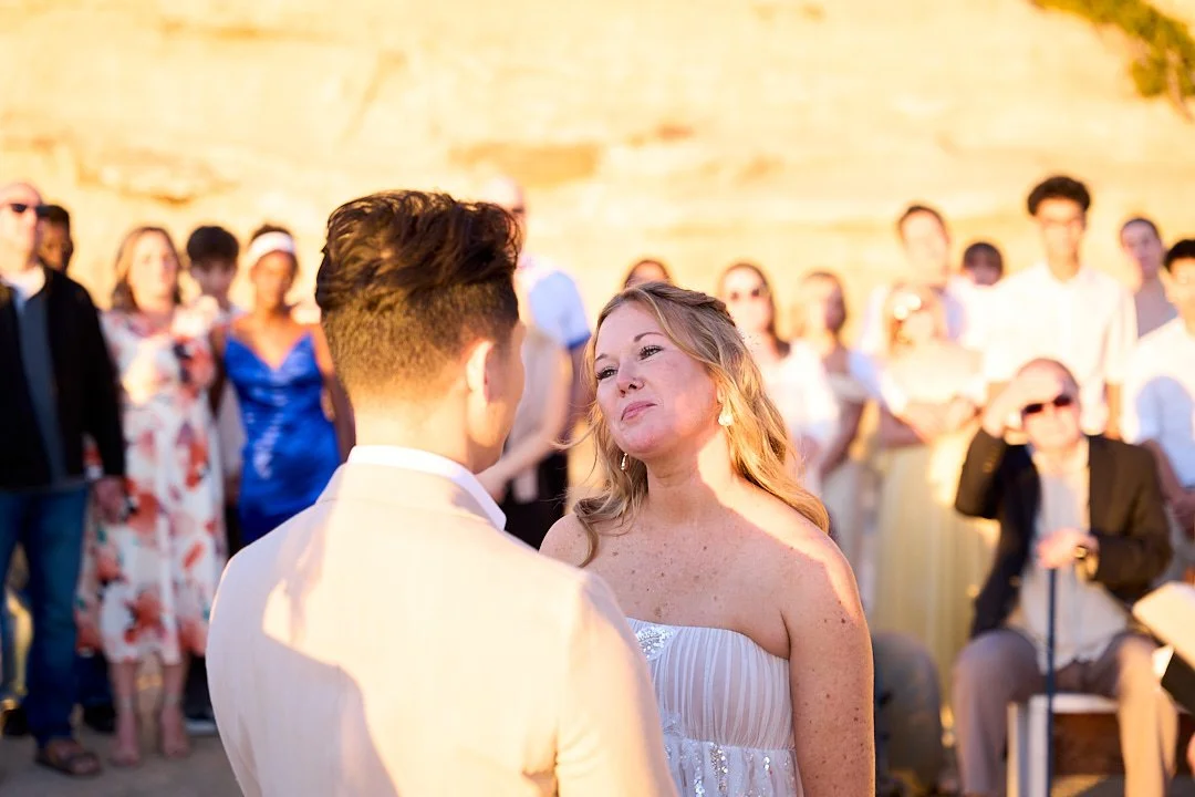 Liz & Edwin (75) Social.jpg