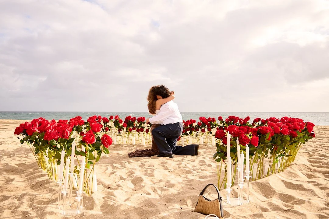 Mireya's Proposal (63) Social.jpg