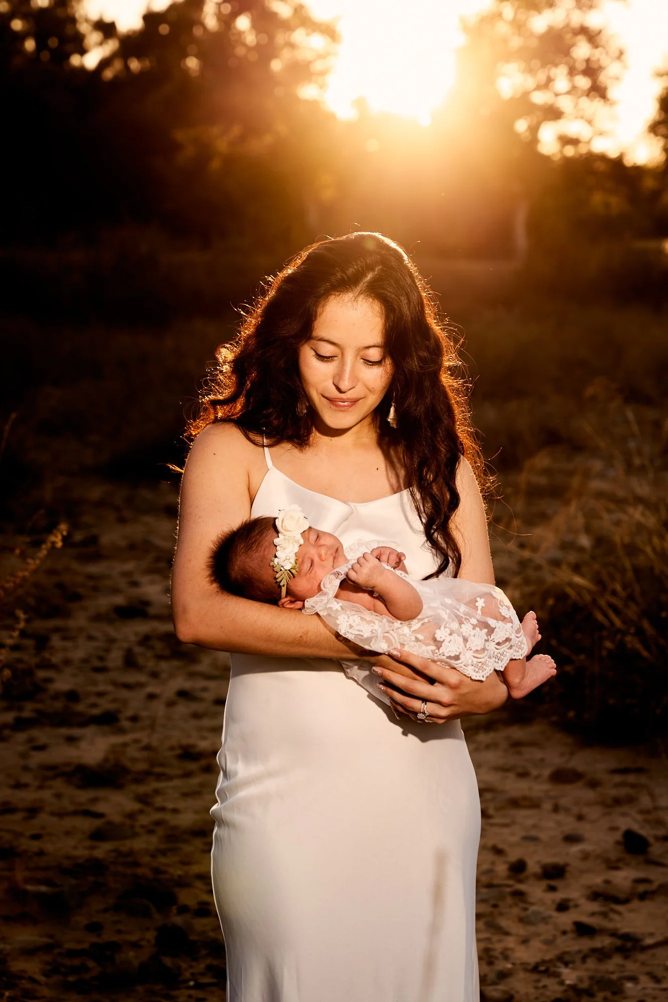 Kassandra & Jesse {35} sm.jpg