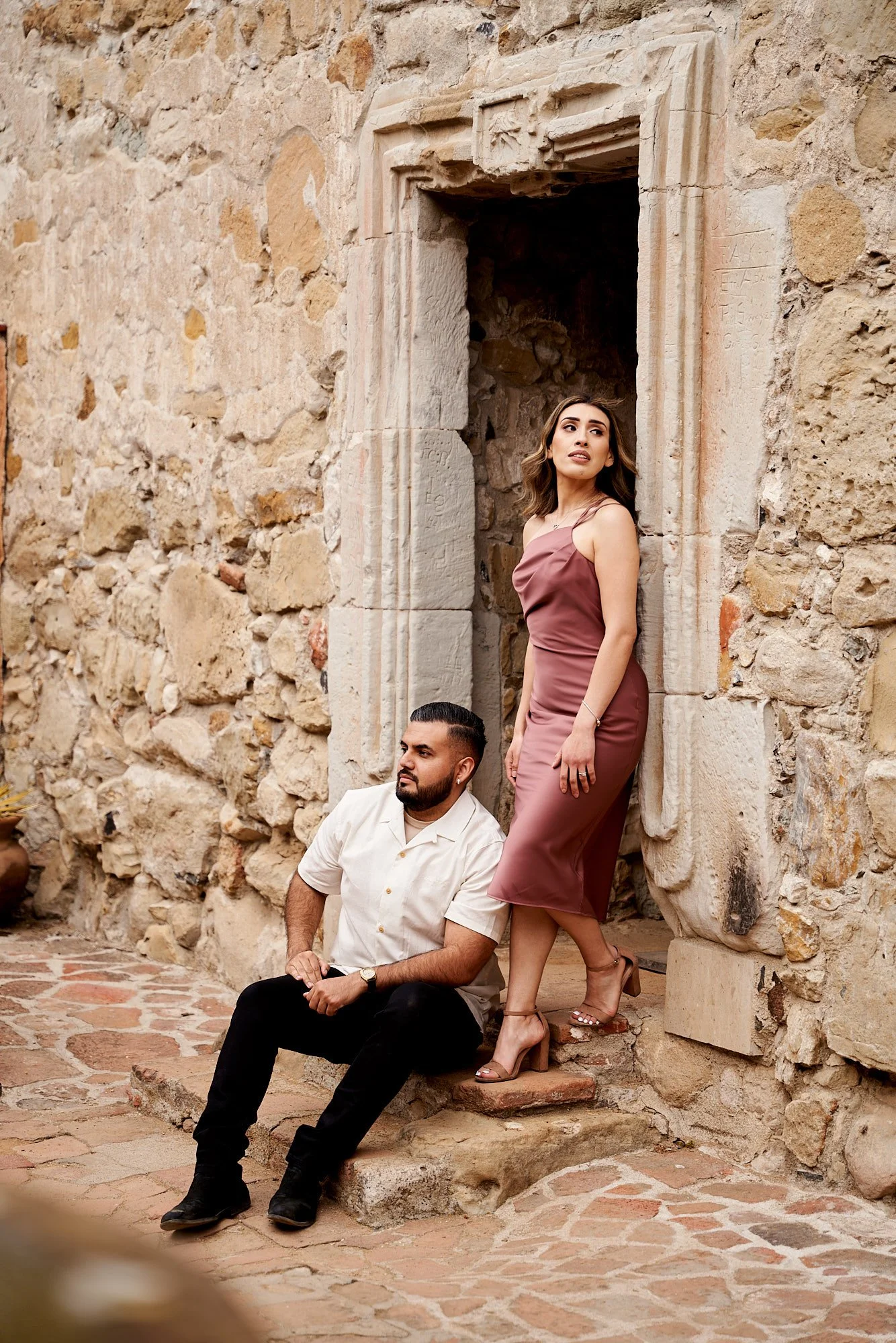 Tania & Miguel 22 sm .jpg