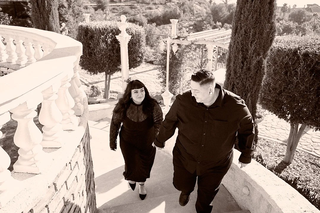 Sarah's Proposal (170) Social.jpg