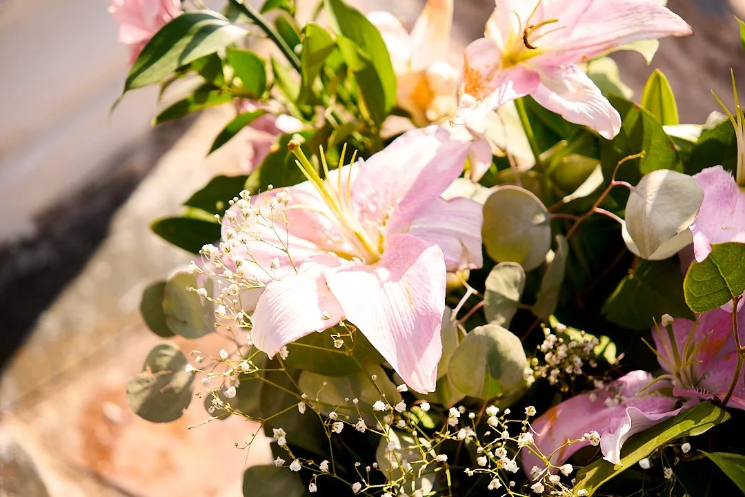 Sarah's Proposal (20) Social.jpg