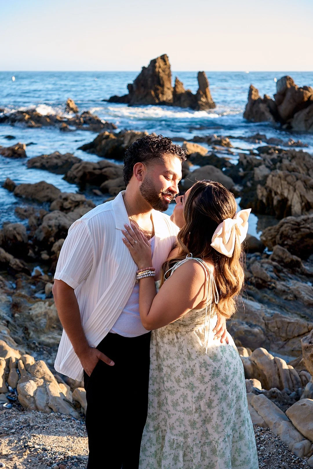 Ana & Daniel Engagement (19) Social.jpg