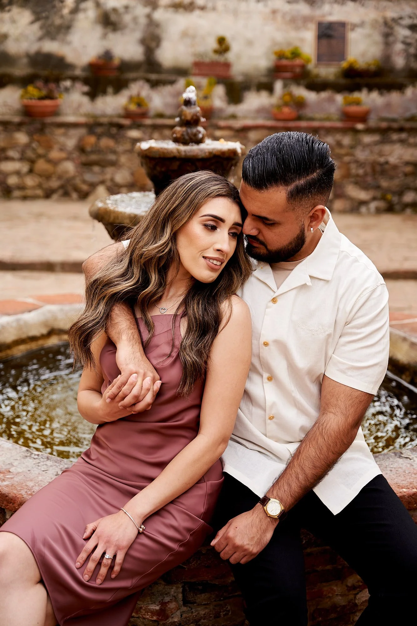 Tania & Miguel 19 sm .jpg