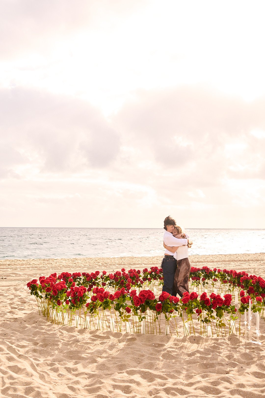 Mireya's Proposal (95) Social.jpg