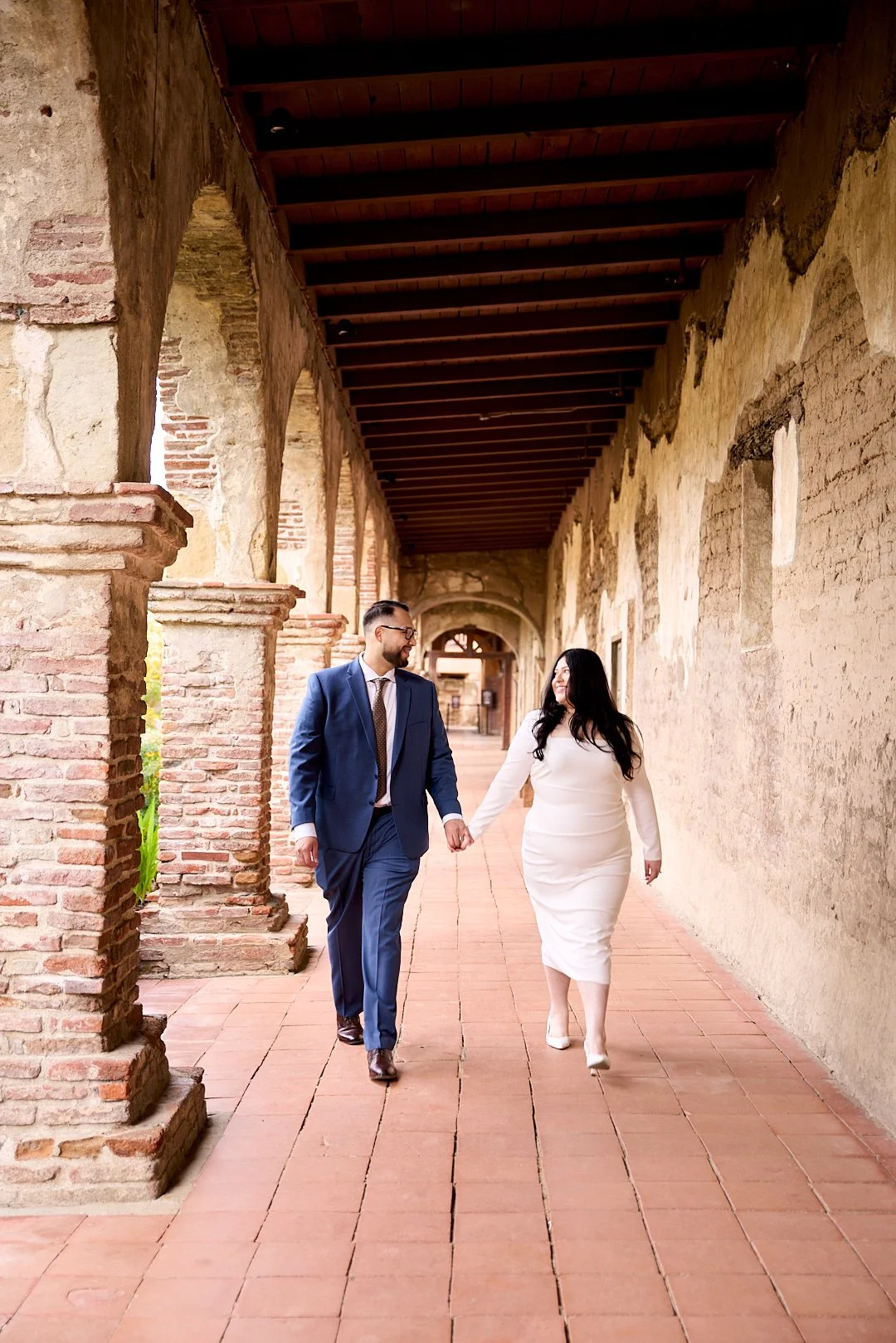 Cristina & Miguel Elopement (375) Social.jpg