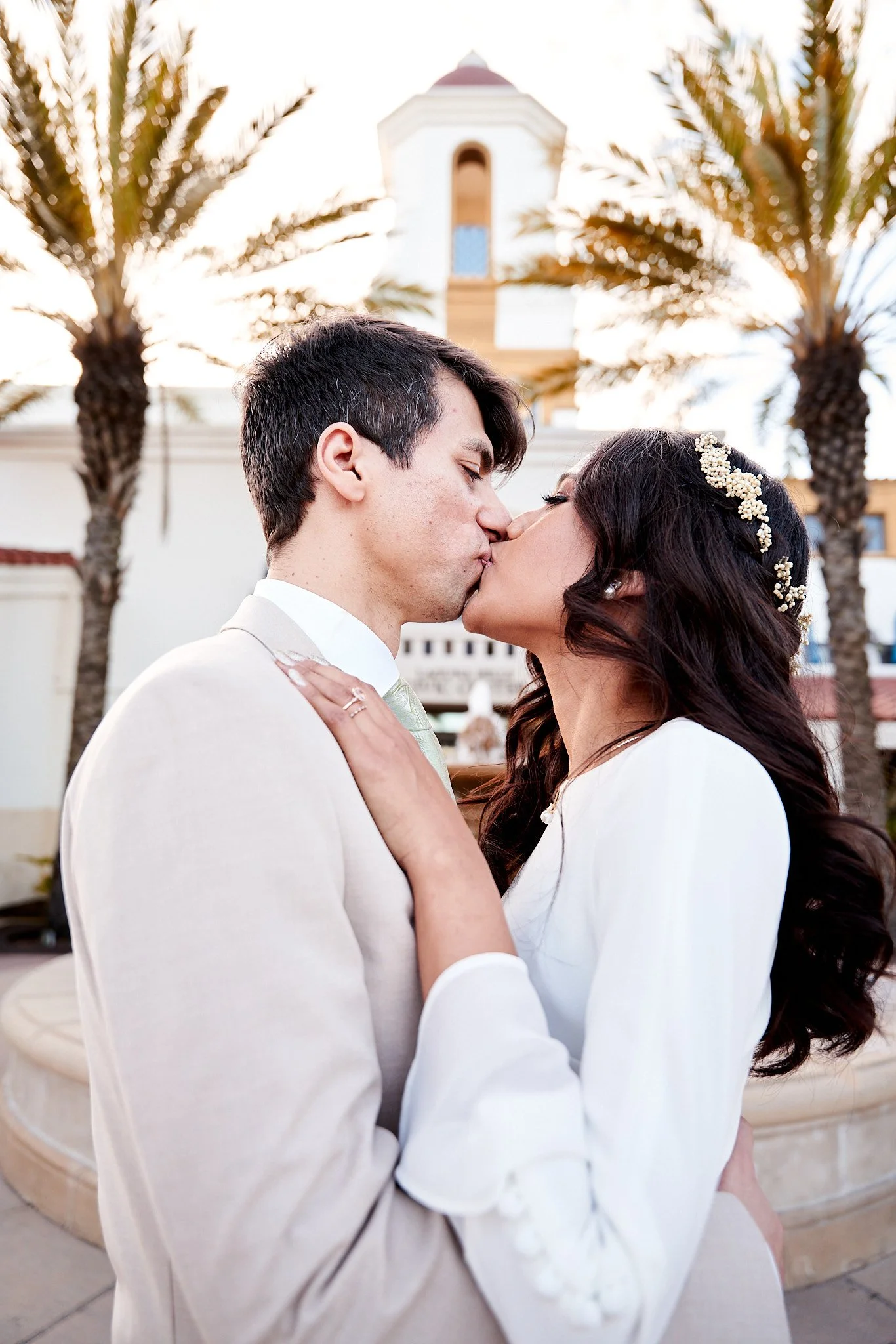 Jocelin & Jordan (171) Web.jpg