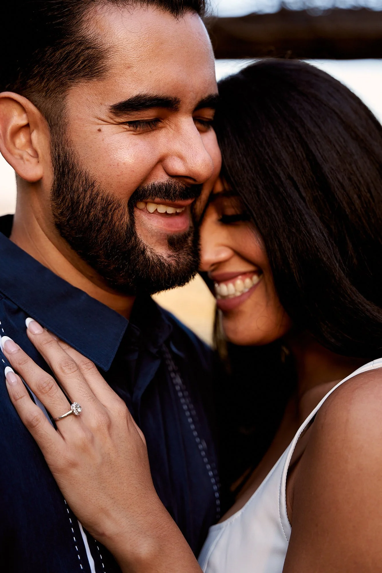 Mayra & Daniel 19 sm .jpg