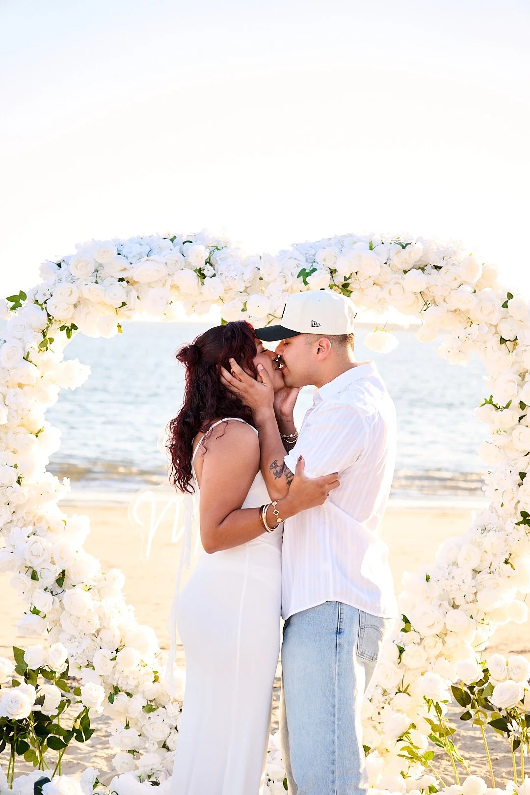 Daisy's Proposal (63) Social.jpg