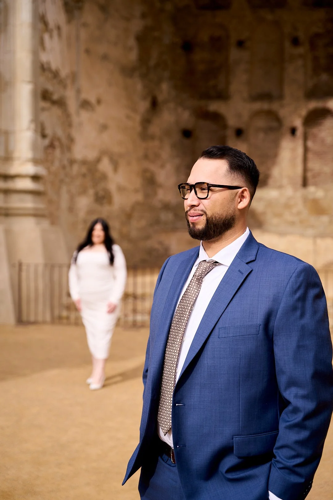 Cristina & Miguel Elopement (259) Social.jpg