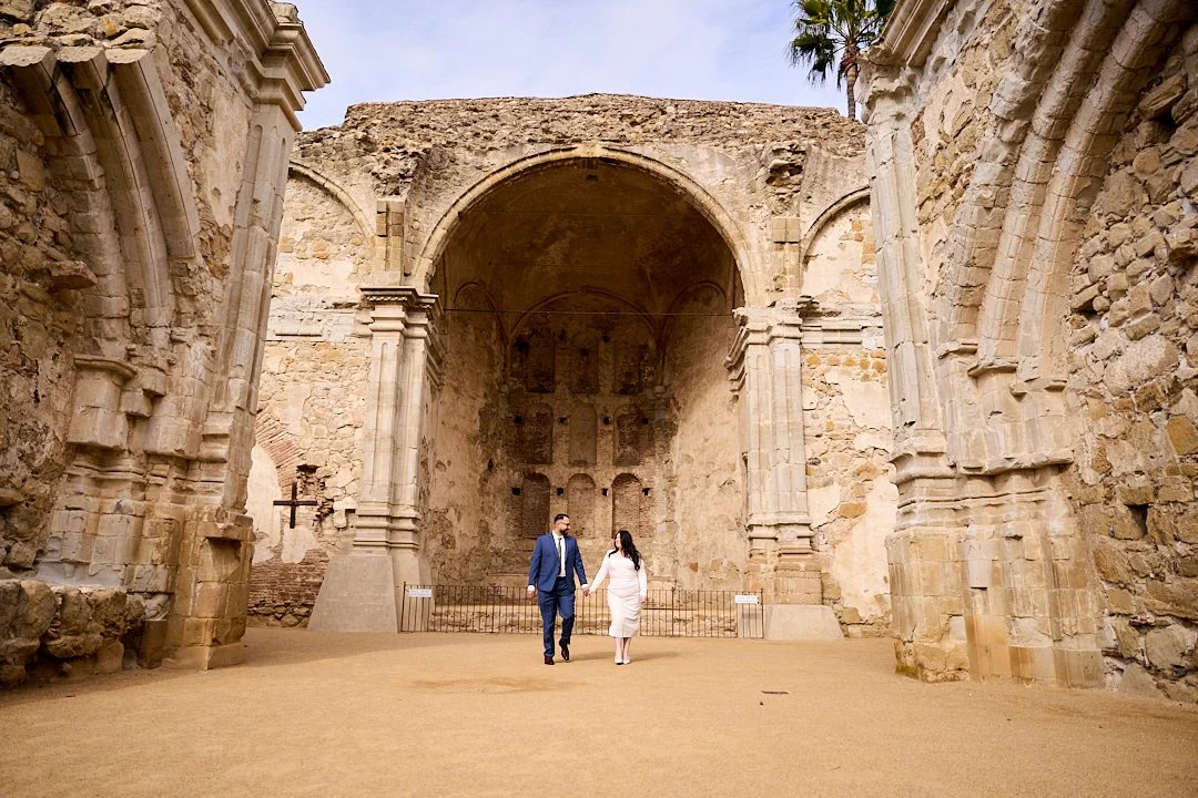 Cristina & Miguel Elopement (233) Social.jpg