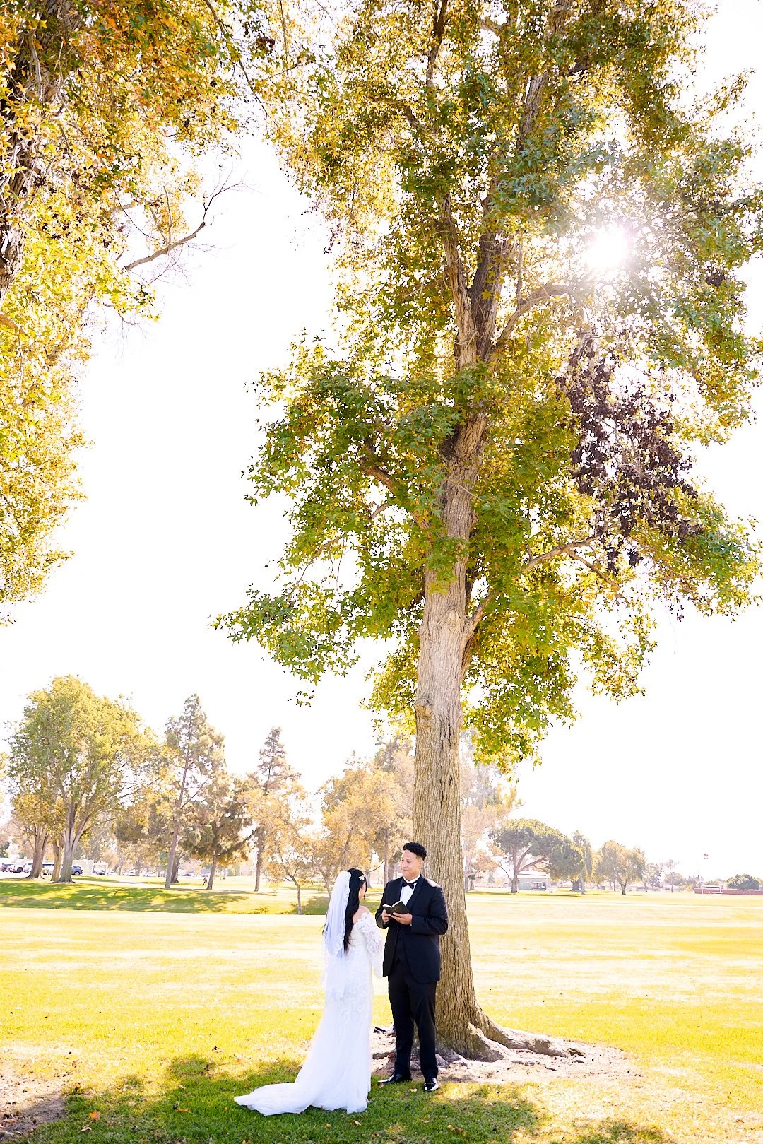 Arlene & Alexis (181) Social.jpg