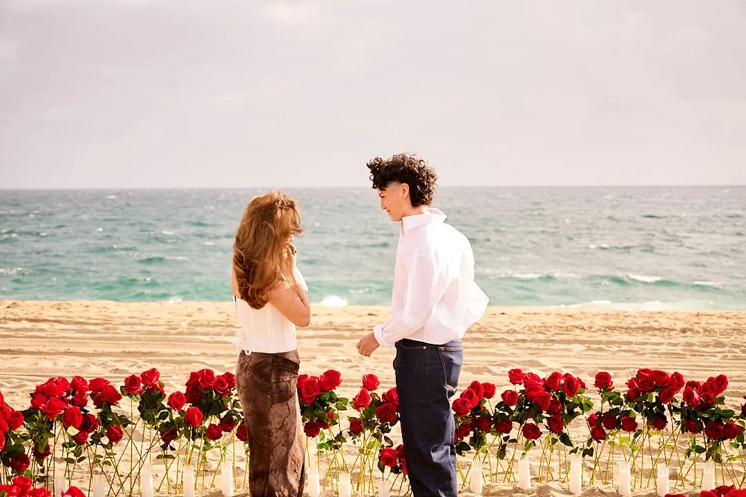 Mireya's Proposal (20) Social.jpg