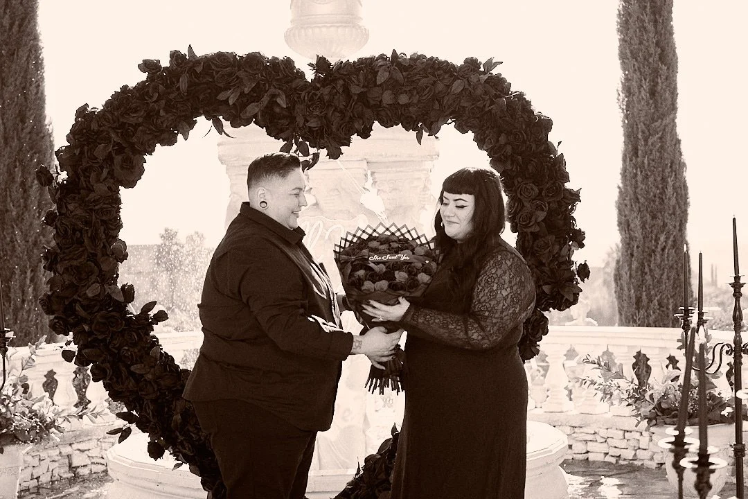 Sarah's Proposal (94) Social.jpg