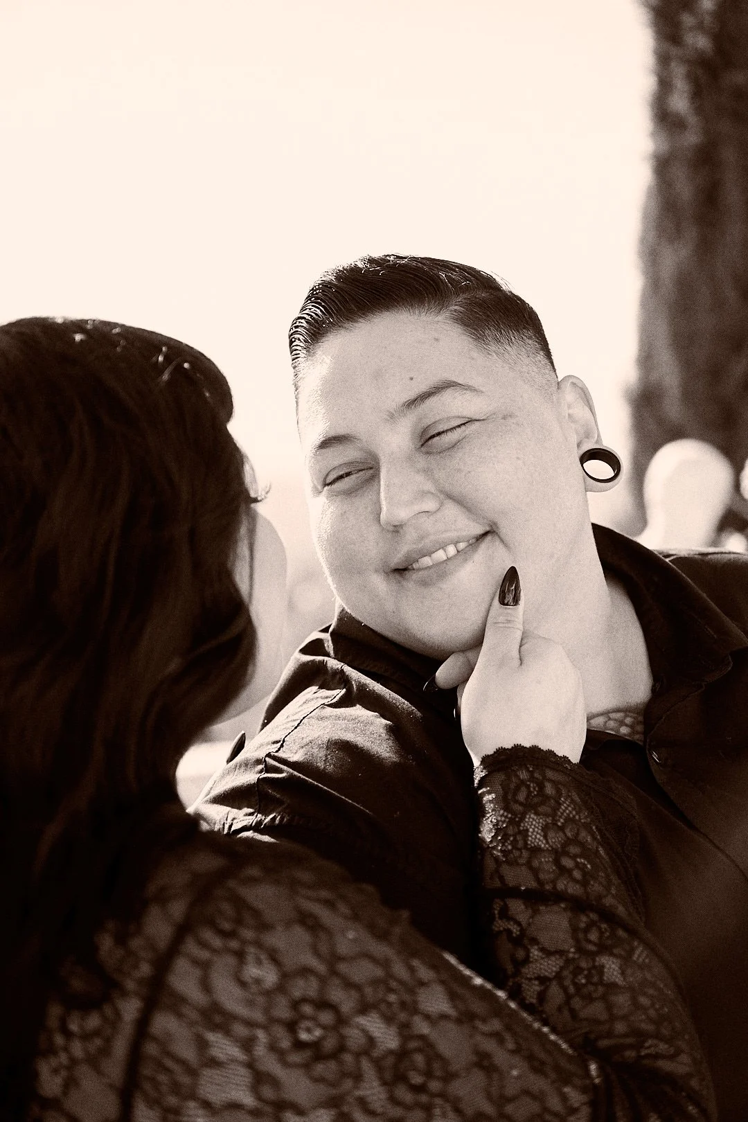 Sarah's Proposal (144) Social.jpg