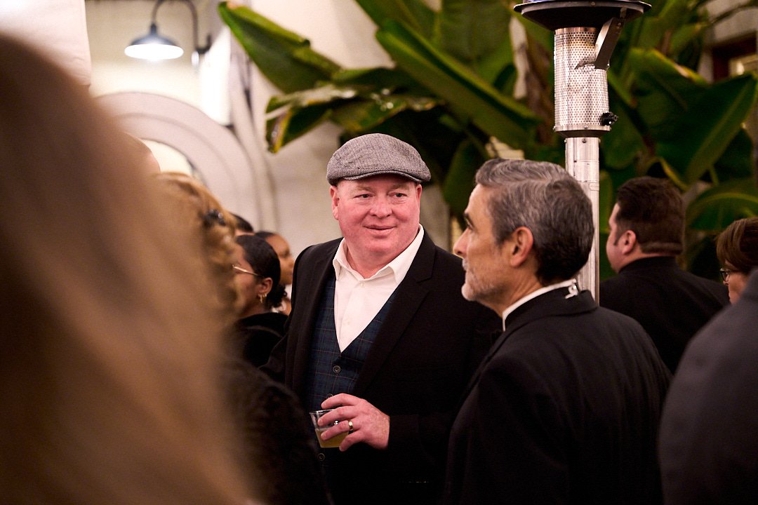 Avocado Brand Holiday Party (95) Social.jpg