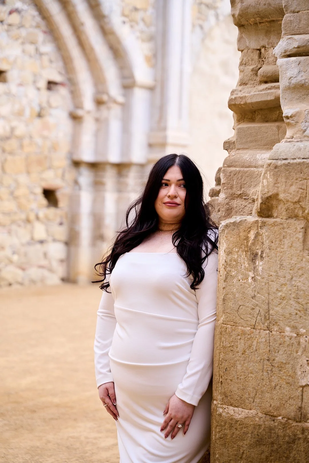 Cristina & Miguel Elopement (305) Social.jpg