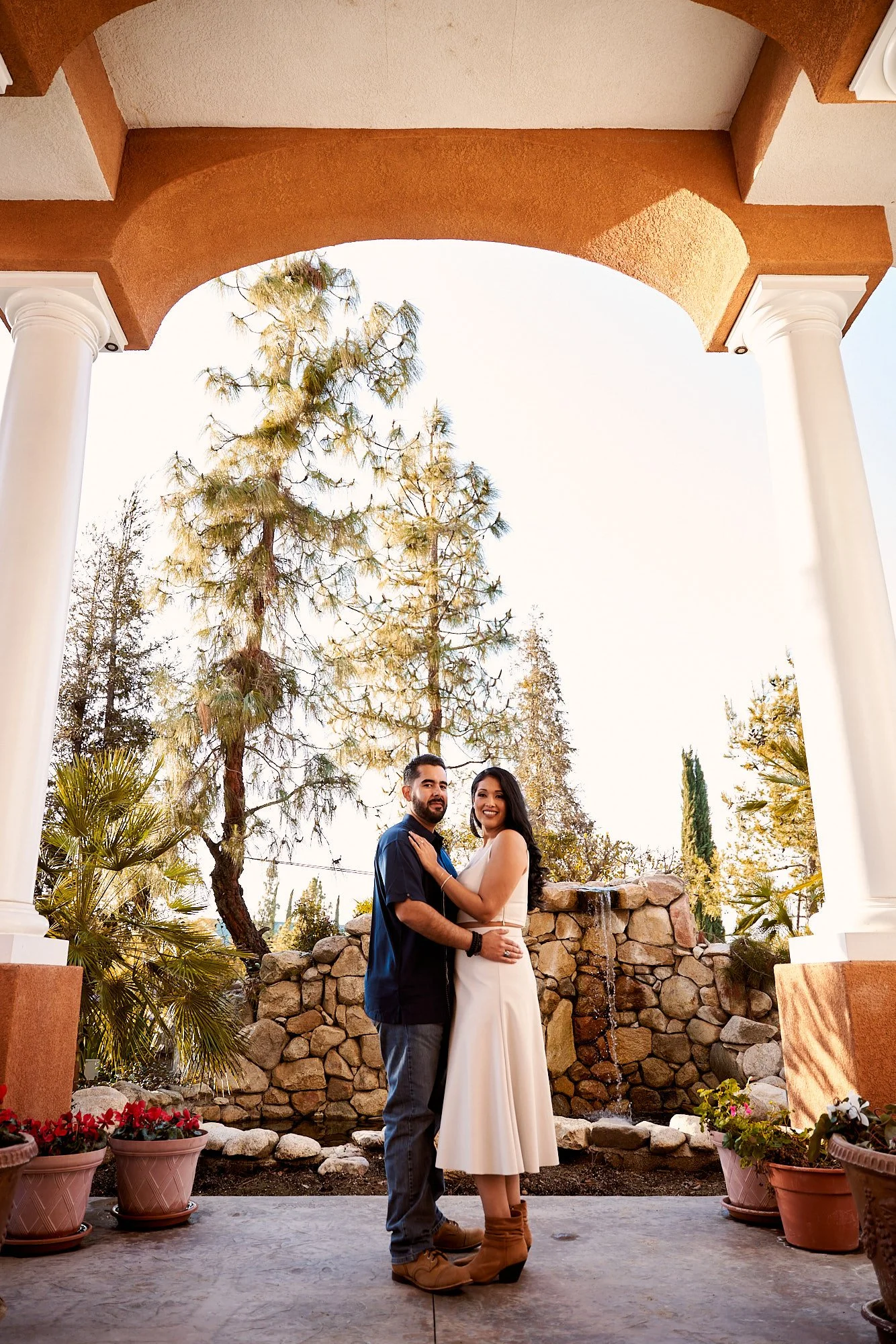 Mayra & Daniel 2 sm .jpg