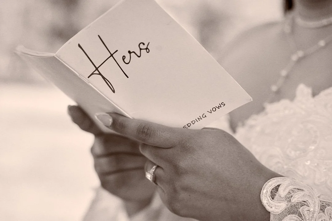 Arlene & Alexis (192) Social.jpg