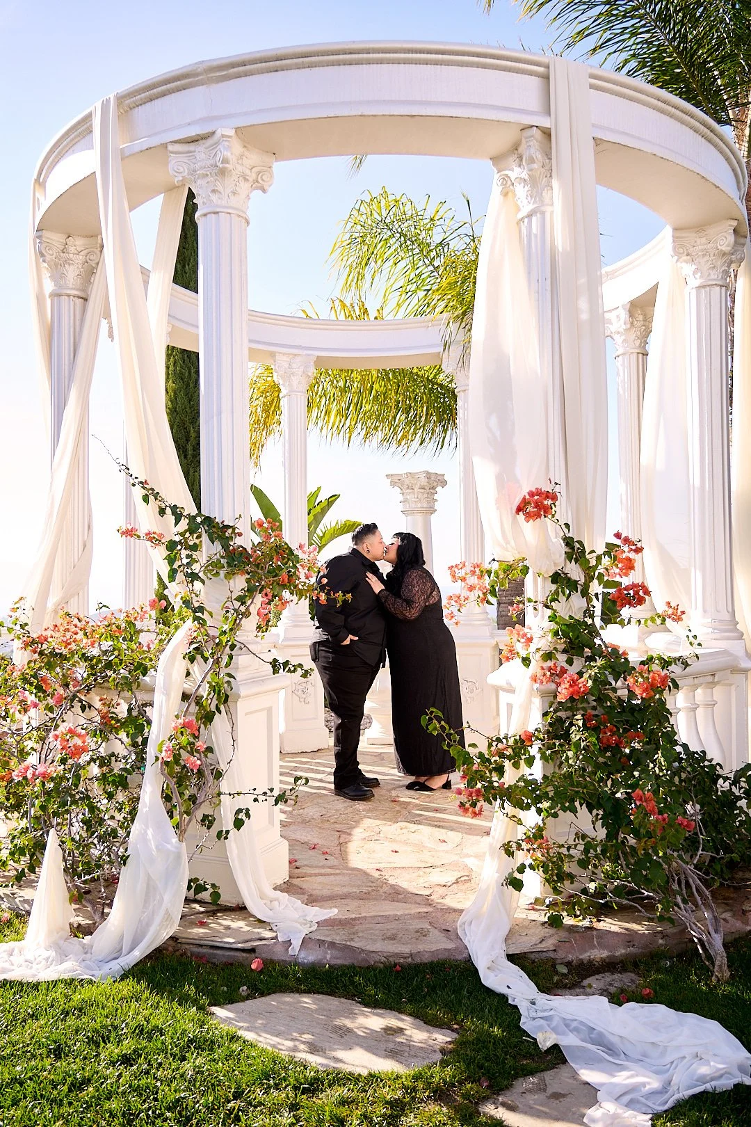 Sarah's Proposal (142) Social.jpg