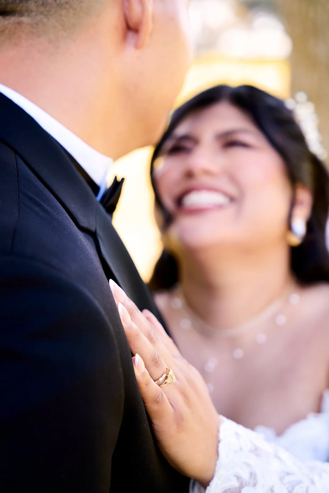 Arlene & Alexis (212) Social.jpg