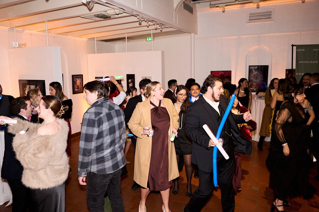 Avocado Brand Holiday Party (213) Social.jpg