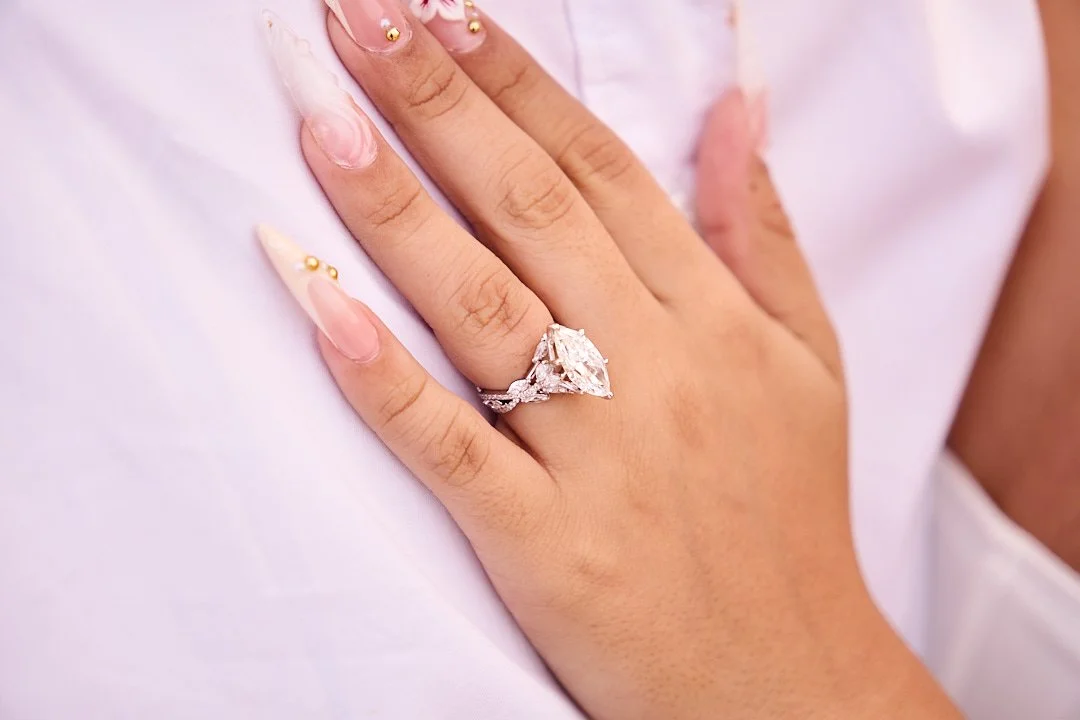 Mireya's Proposal (105) Social.jpg