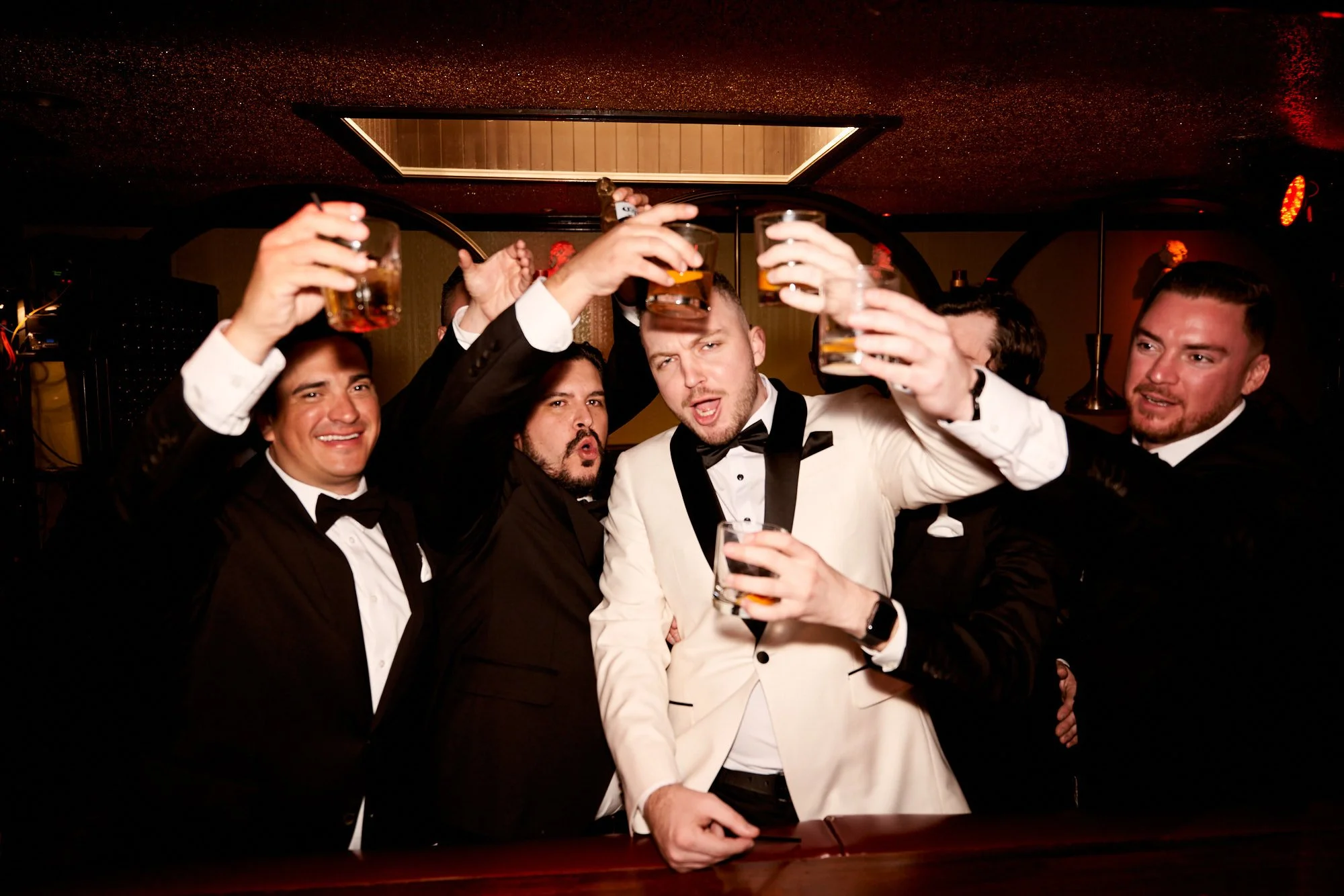 Rachel & Alex 28 sm .jpg