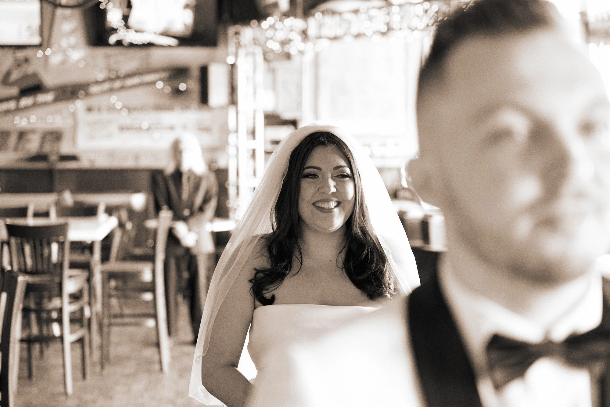 Rachel & Alex 31 sm .jpg