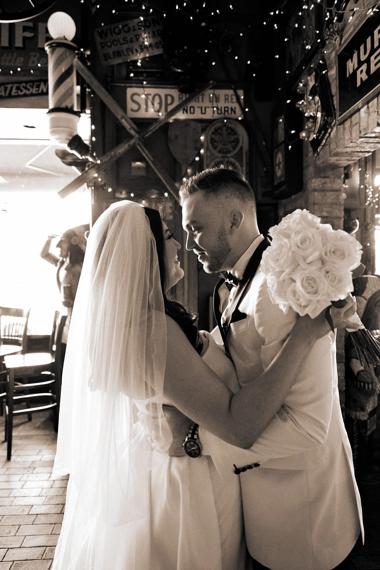 Rachel & Alex 32 sm .jpg