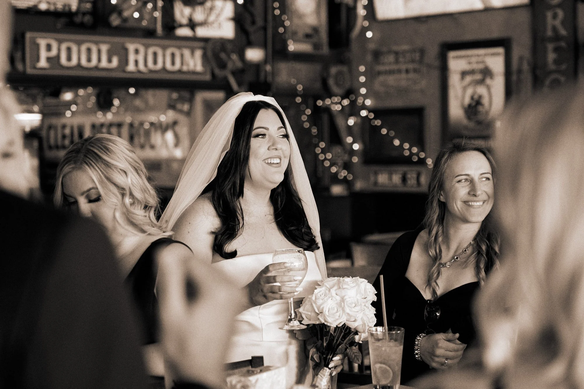 Rachel & Alex 37 sm .jpg