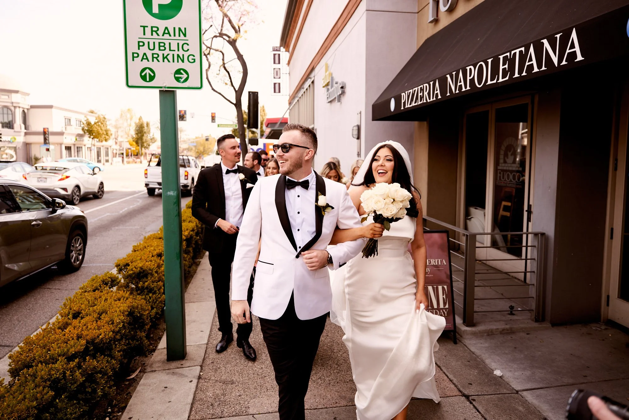 Rachel & Alex 39 sm .jpg