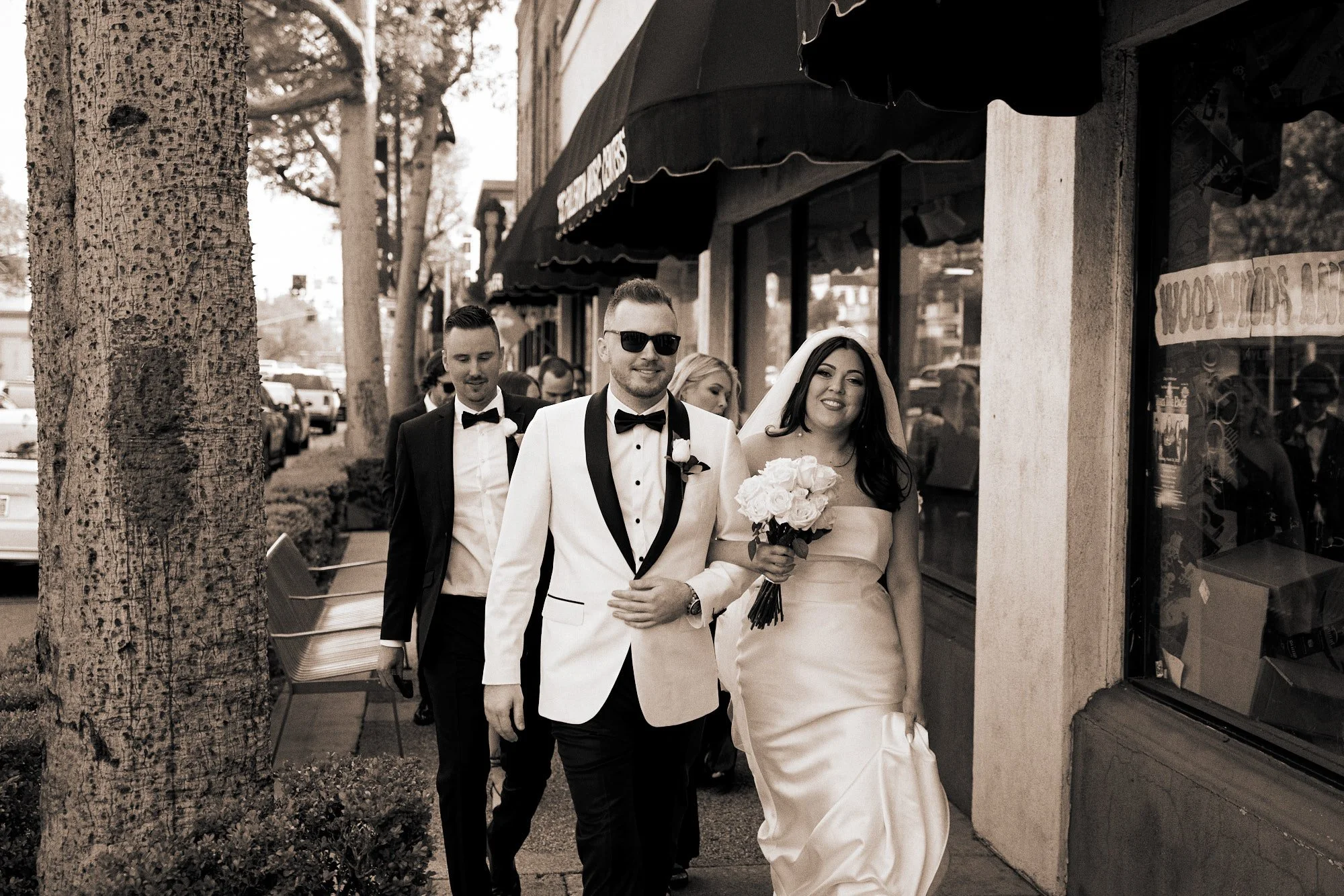 Rachel & Alex 40 sm .jpg