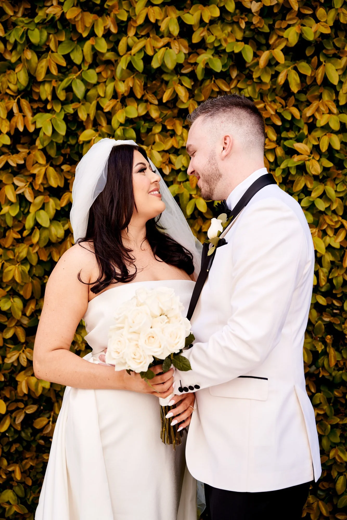 Rachel & Alex 41 sm .jpg
