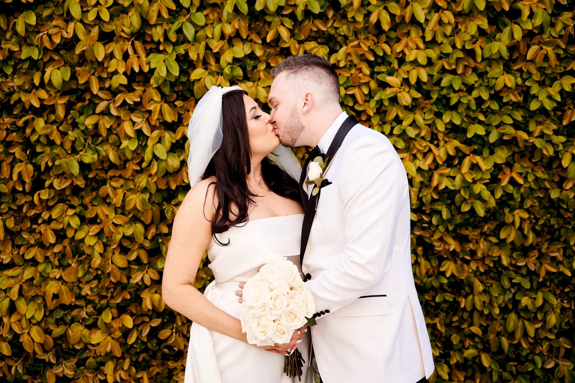 Rachel & Alex 42 sm .jpg