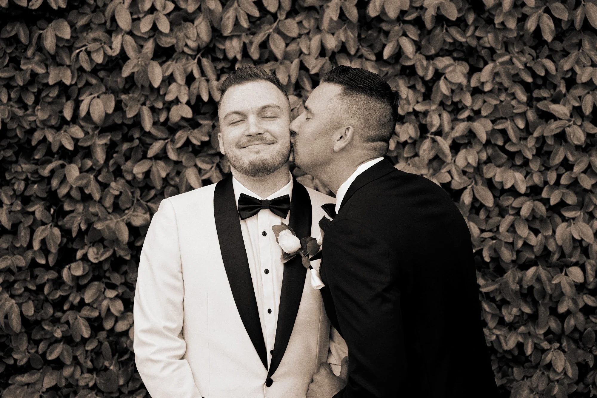 Rachel & Alex 52 sm .jpg