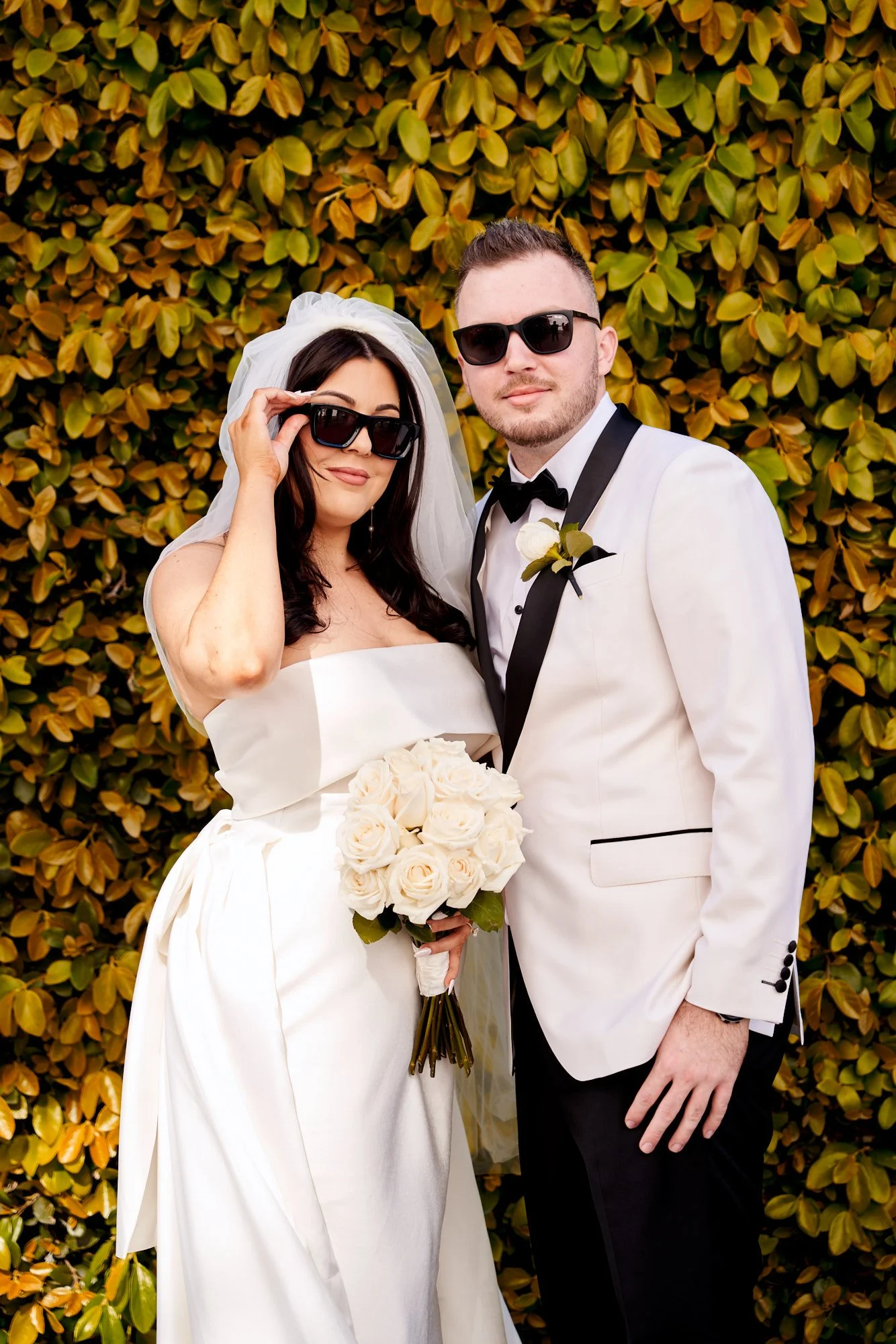 Rachel & Alex 53 sm .jpg