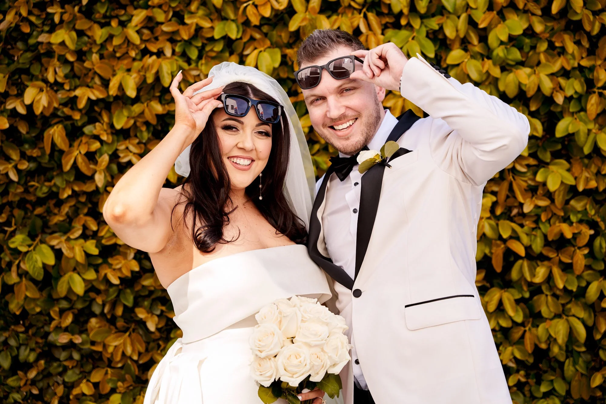 Rachel & Alex 54 sm .jpg