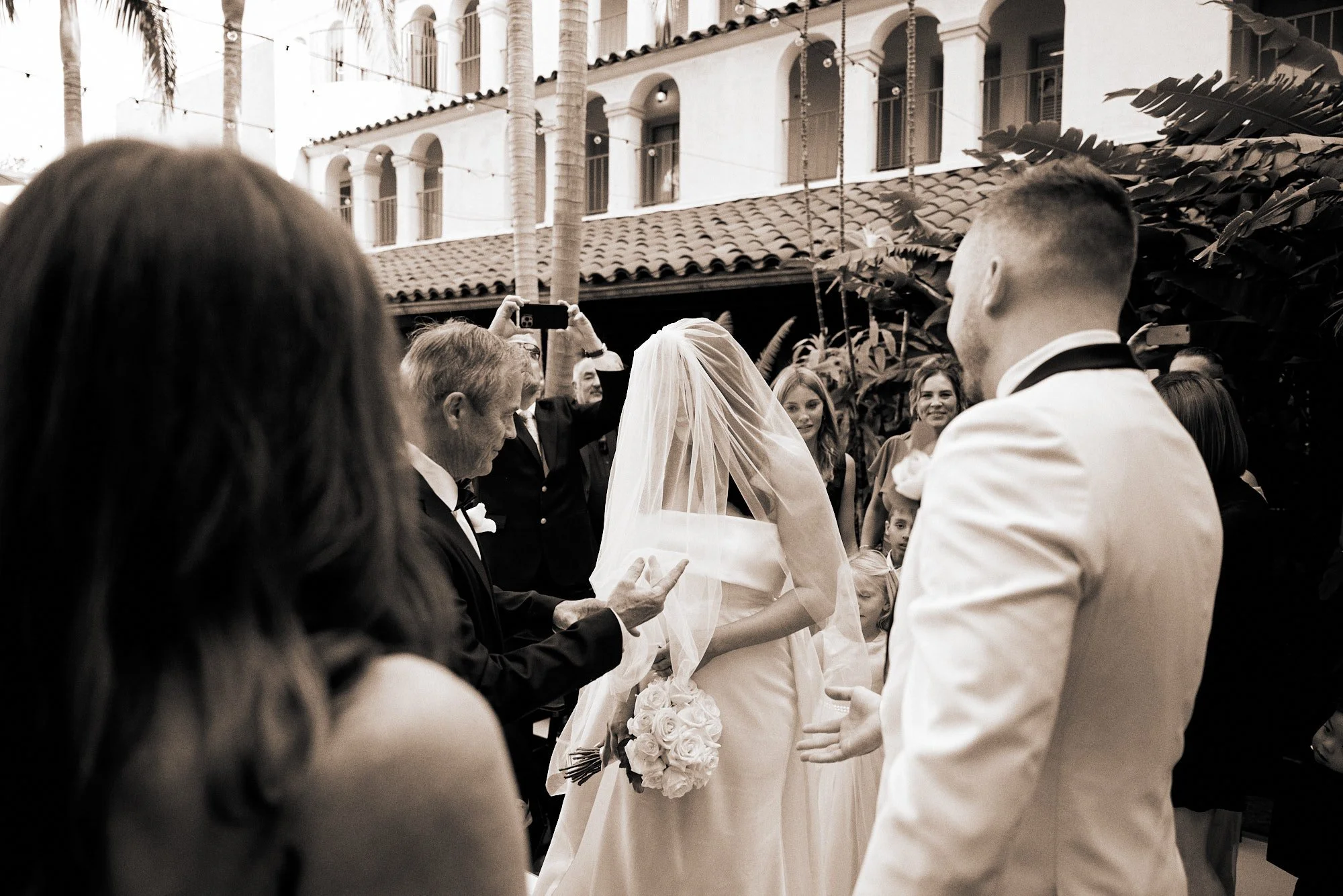 Rachel & Alex 58 sm .jpg